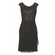Cocktail dress_2_151_21803640_9042.v6.jpg